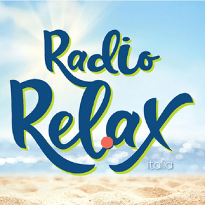 Écoutez RADIO RELAX Italia dans l'application