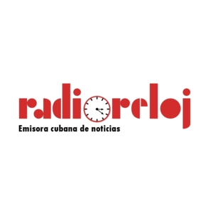 Écoutez Radio Reloj 94.3 dans l'application