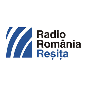 Écoutez Radio Resita 105,6 dans l'application