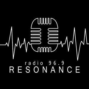 Écoutez Radio Résonance dans l'application