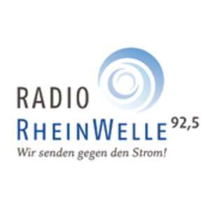 Écoutez Radio RheinWelle dans l'application