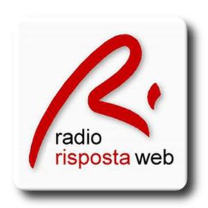 Écoutez Radio Risposta Web dans l'application