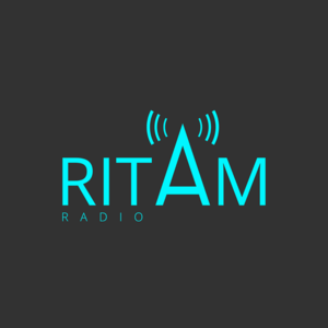 Écoutez Radio Ritam 022 dans l'application