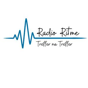 Écoutez Radio Ritme dans l'application