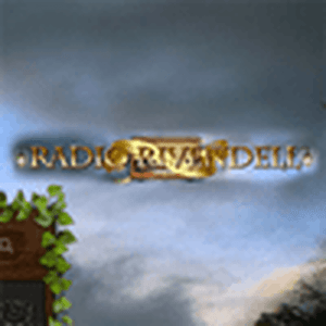 Écoutez Radio Rivendell dans l'application