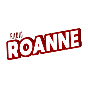 Écoutez RadioRoanne dans l'application