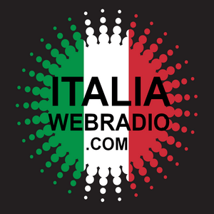 Écoutez Italia Web Radio dans l'application