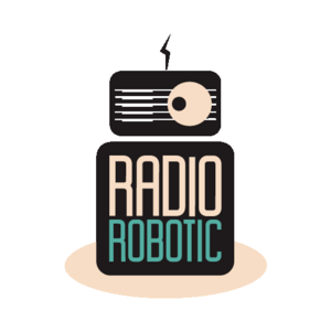 Écoutez Radio Robotic dans l'application