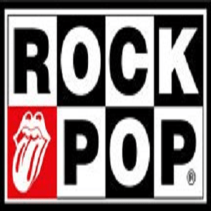 Écoutez Radio Rock and Pop dans l'application