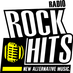 Écoutez Radio Rock Hits dans l'application