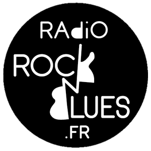 Écoutez Radio Rock &amp; Blues dans l'application