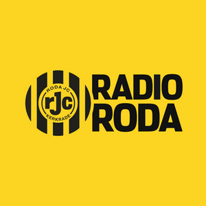 Écoutez Radio Roda dans l'application