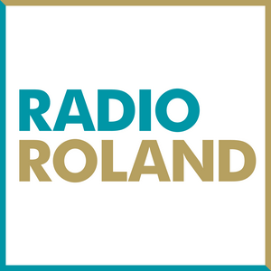 Écoutez Radio Roland dans l'application