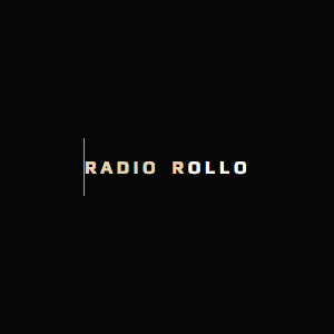 Écoutez Radio Rollo dans l'application