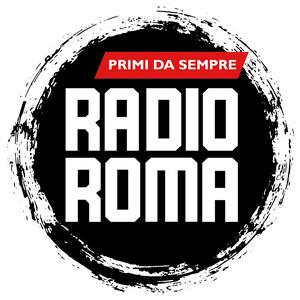 Écoutez Radio Roma dans l'application