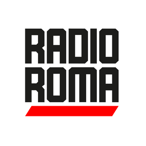 Écoutez Radio Roma dans l'application