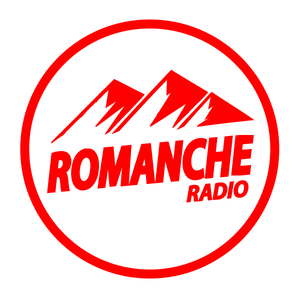 Écoutez Radio Romanche dans l'application