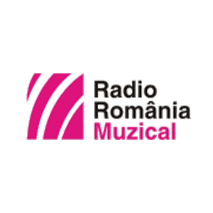 Écoutez SRR Radio Romania Muzical dans l'application