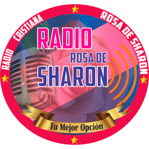 Écoutez RADIO ROSA DE SHARON dans l'application