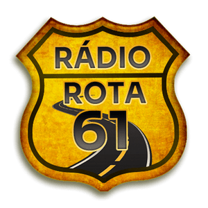 Écoutez Rádio ROTA 61 dans l'application