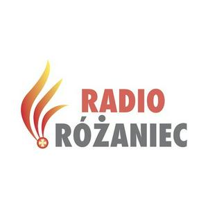 Écoutez Radio Rózaniec dans l'application