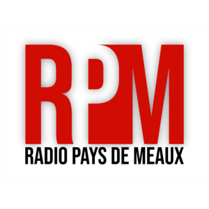 Écoutez Radio RPM dans l'application