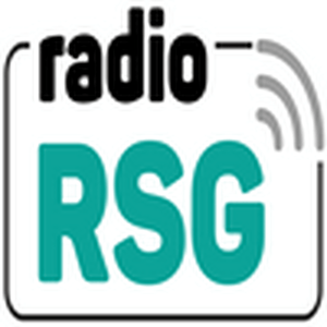 Écoutez Radio RSG dans l'application