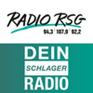 Écoutez Radio RSG - Dein Schlager Radio dans l'application