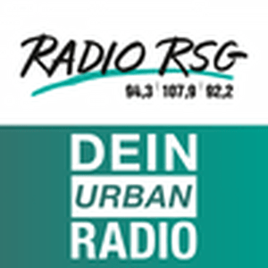 Écoutez Radio RSG - Dein Urban Radio dans l'application