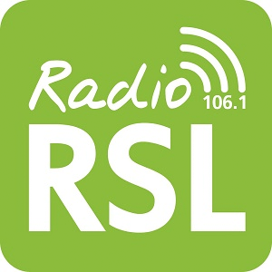 Écoutez Radio Saarschleifenland  dans l'application