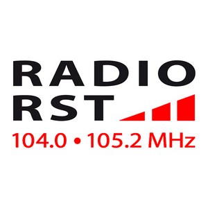 Écoutez Radio RST dans l'application