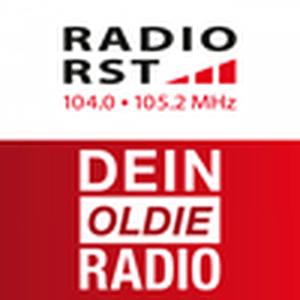 Écoutez Radio RST - Dein Oldie Radio dans l'application