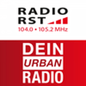 Écoutez Radio RST - Dein Urban Radio dans l'application