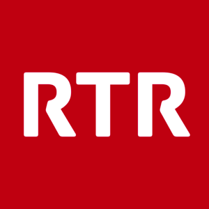 Écoutez RTR dans l'application