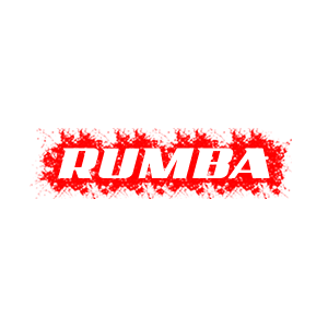 Écoutez Radio Rumba dans l'application