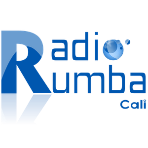 Écoutez Radio Rumba Cali dans l'application