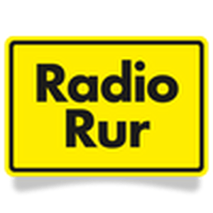 Écoutez Radio Rur dans l'application