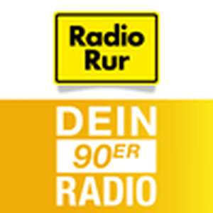 Écoutez Radio Rur - Dein 90er Radio dans l'application