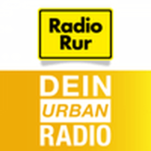 Écoutez Radio Rur - Dein Urban Radio dans l'application