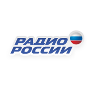 Écoutez Radio Russia dans l'application