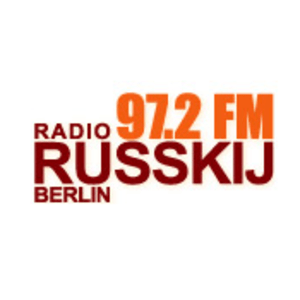 Écoutez Radio Russkij Berlin dans l'application