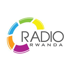 Écoutez Radio Rwanda dans l'application