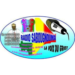 Écoutez Radio Sabugnouma dans l'application