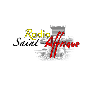 Écoutez Radio Saint Affrique dans l'application