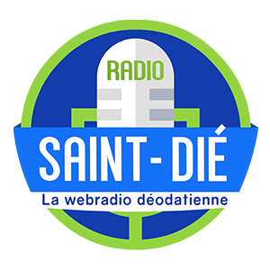 Écoutez Radio Saint-Dié dans l'application