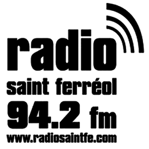 Écoutez Radio Saint Ferréol dans l'application