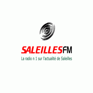 Écoutez Radio Saleilles dans l'application