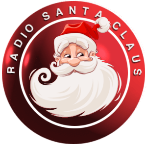 Écoutez Radio Santa Claus  dans l'application