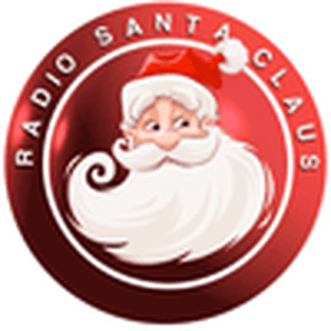 Écoutez Radio Santa Claus  dans l'application