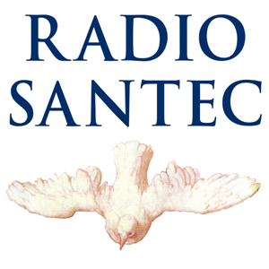 Écoutez Radio Santec - Deutsch dans l'application